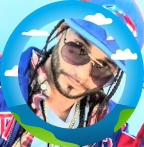 Meet your Posher, Rafael